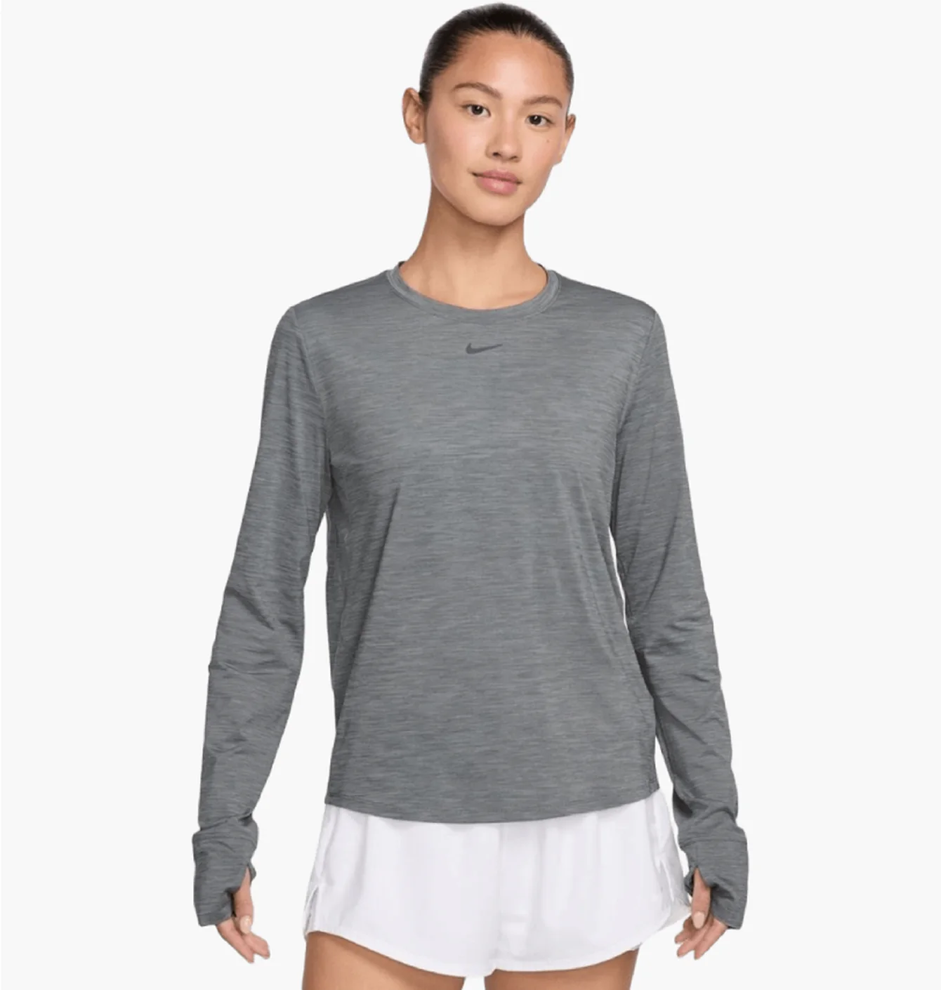NIKE ONE