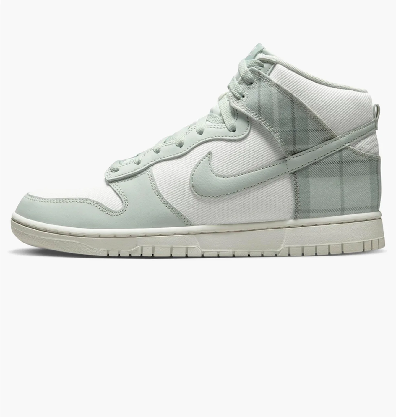 Nike Dunk High Retro Se