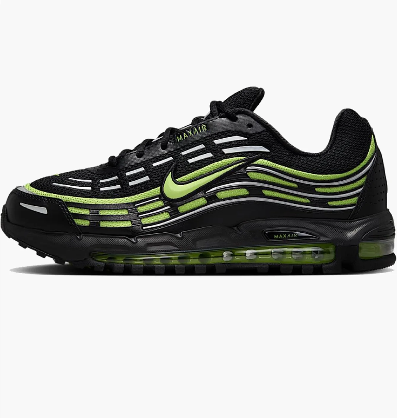 Nike Air Max TL 2.5