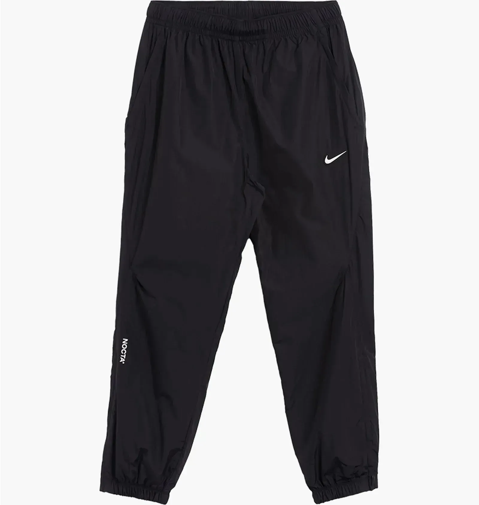 Брюки чоловічі Nike X Nocta Nrg Track Pant (FN7668-010)