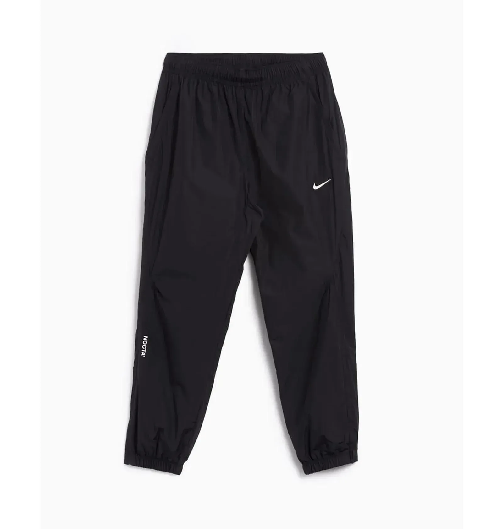 Брюки чоловічі Nike X Nocta Nrg Track Pant (FN7668-010)