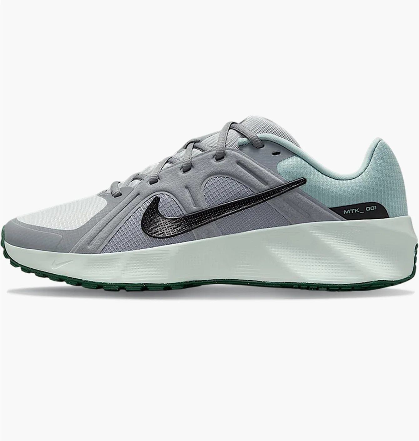 Nike Metro Tek