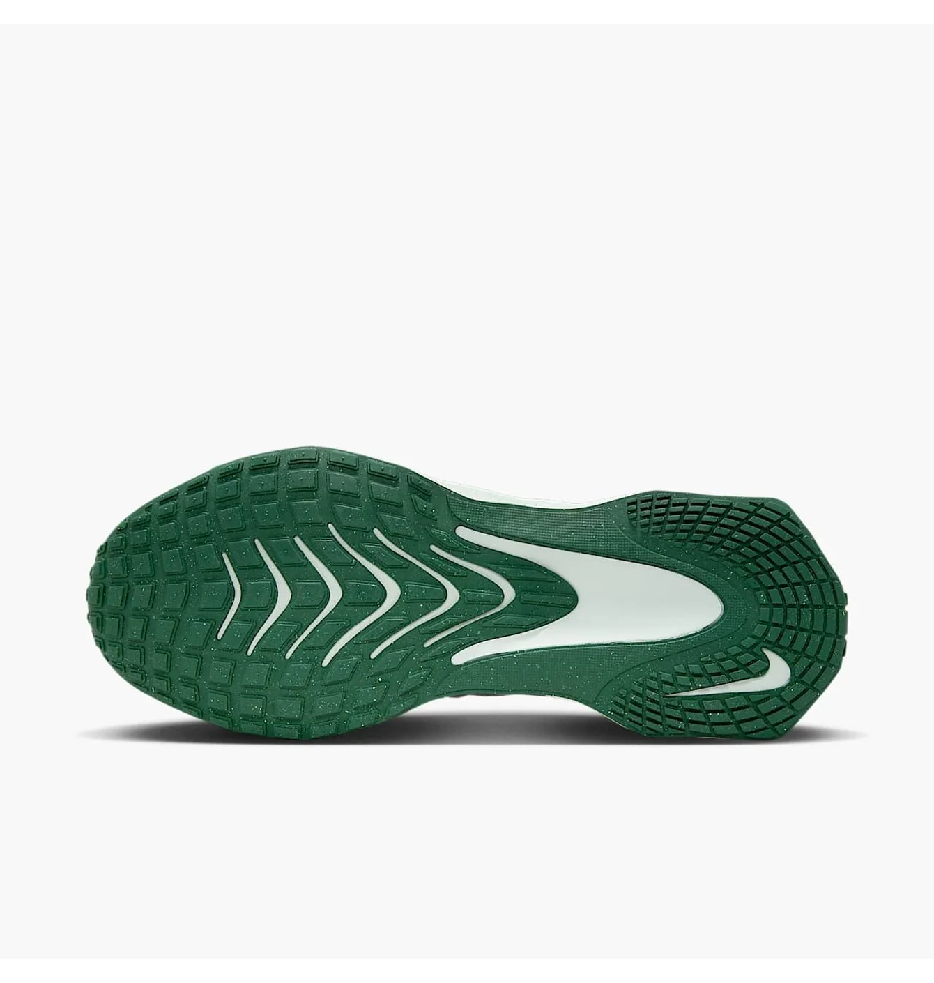 Nike Metro Tek