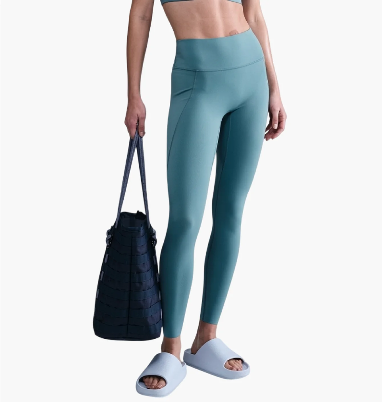 NIKE UNIVERSA