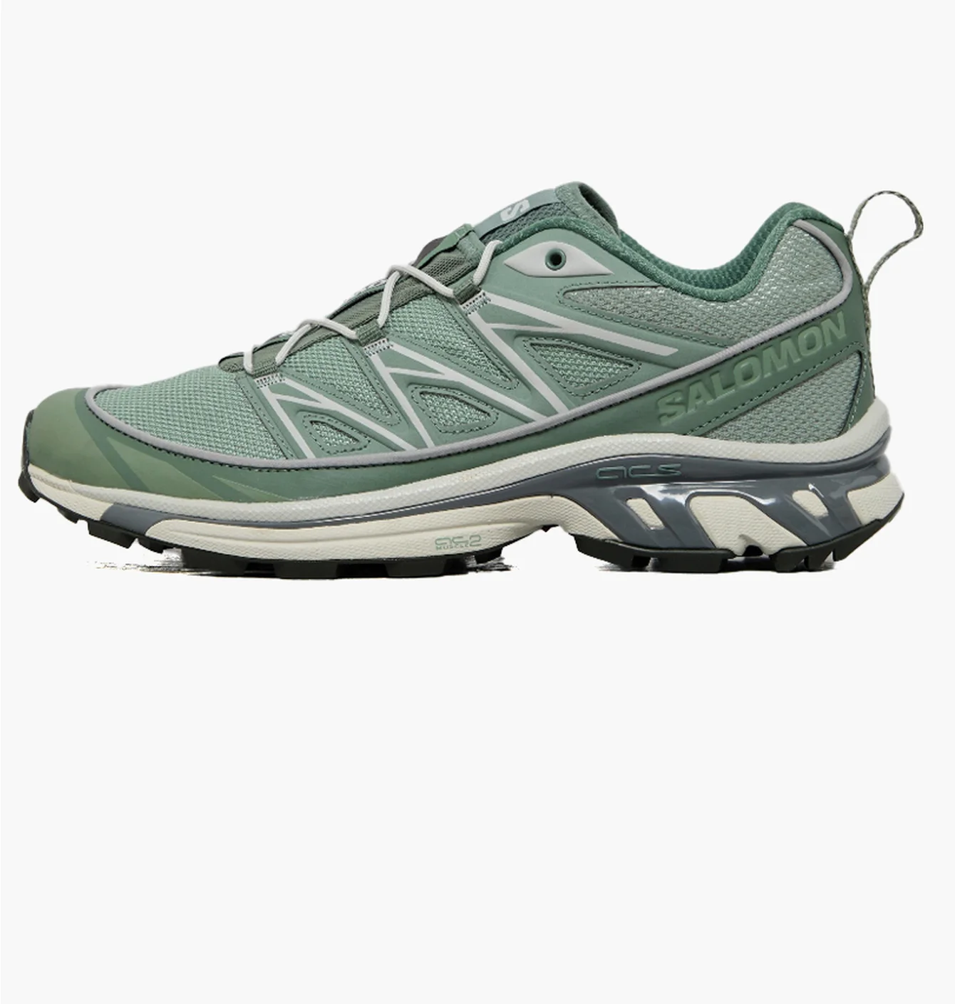 Salomon XT-6  Expanse