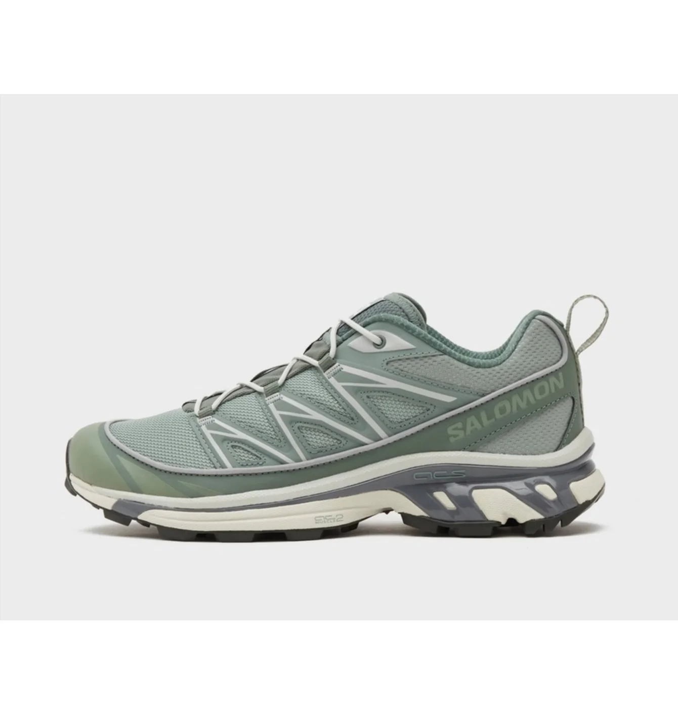 Salomon XT-6  Expanse
