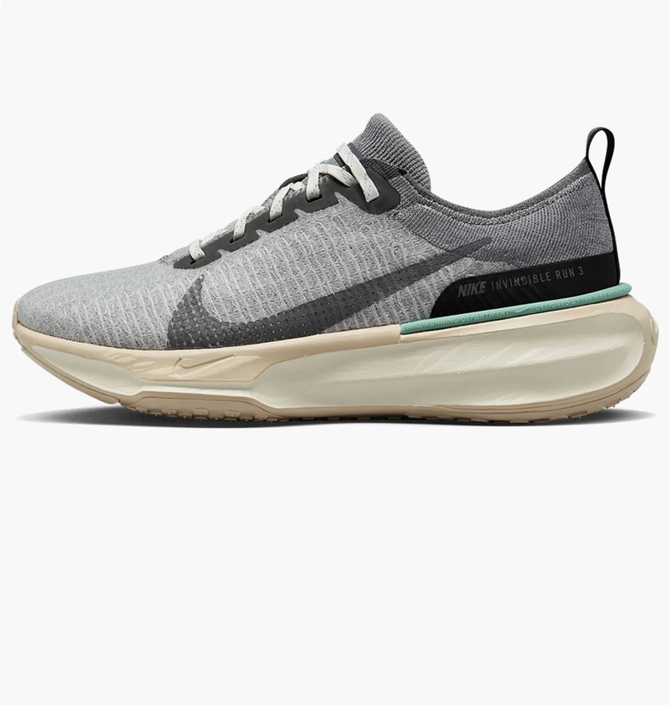 NIKE ZOOMX INVINCIBLE RUN FK 3