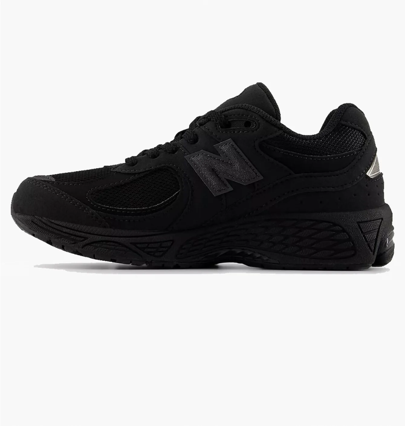 Кросівки New Balance 2002