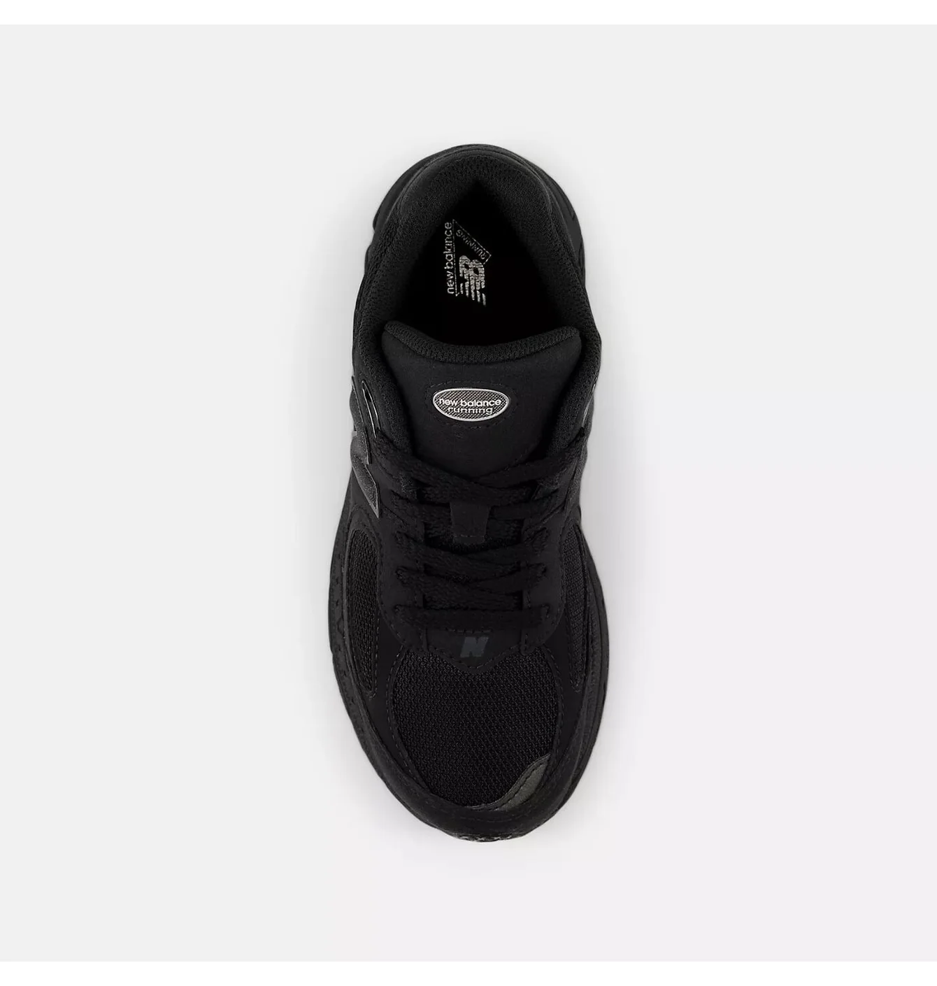 Кросівки New Balance 2002