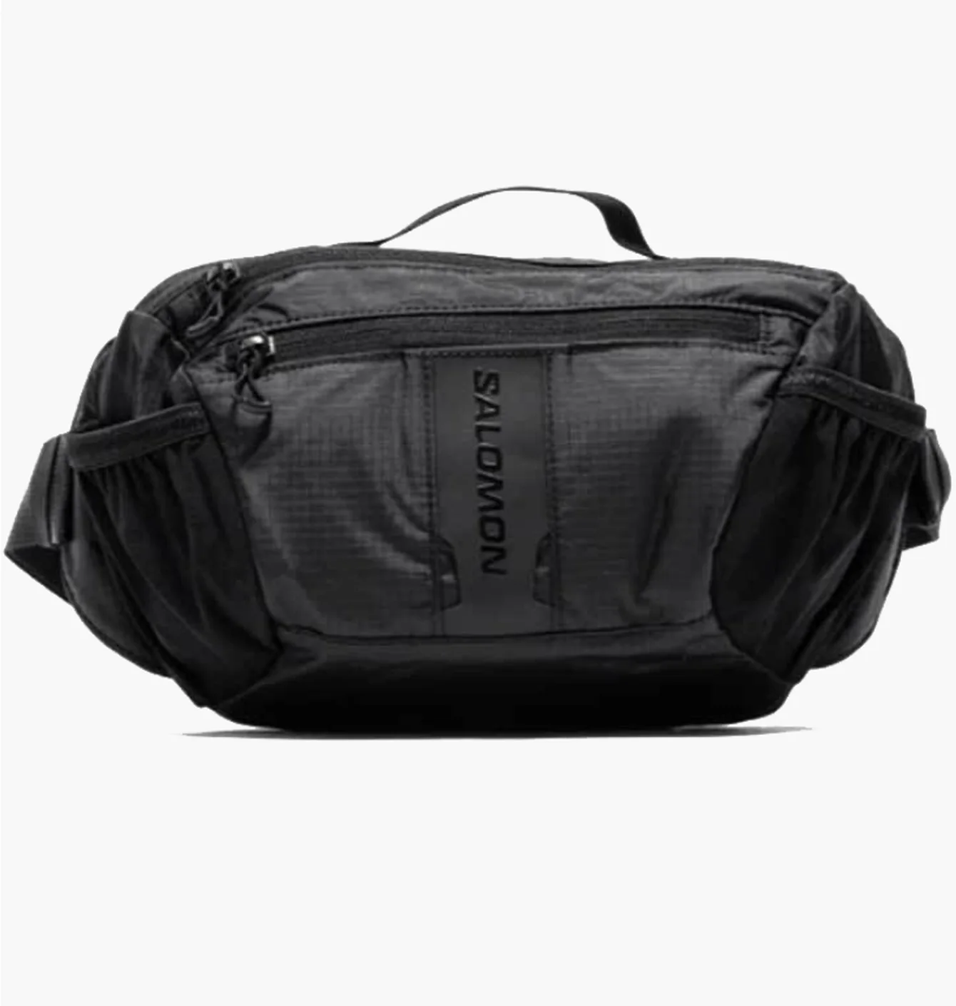 SALOMON ACS WAIST PACK 3