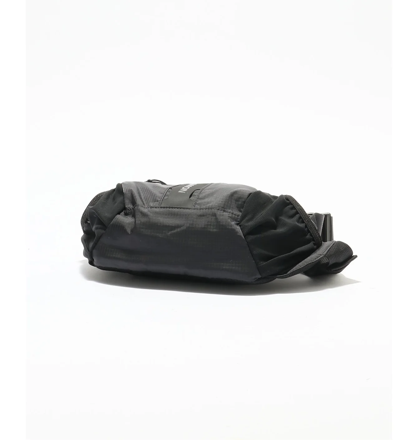 SALOMON ACS WAIST PACK 3