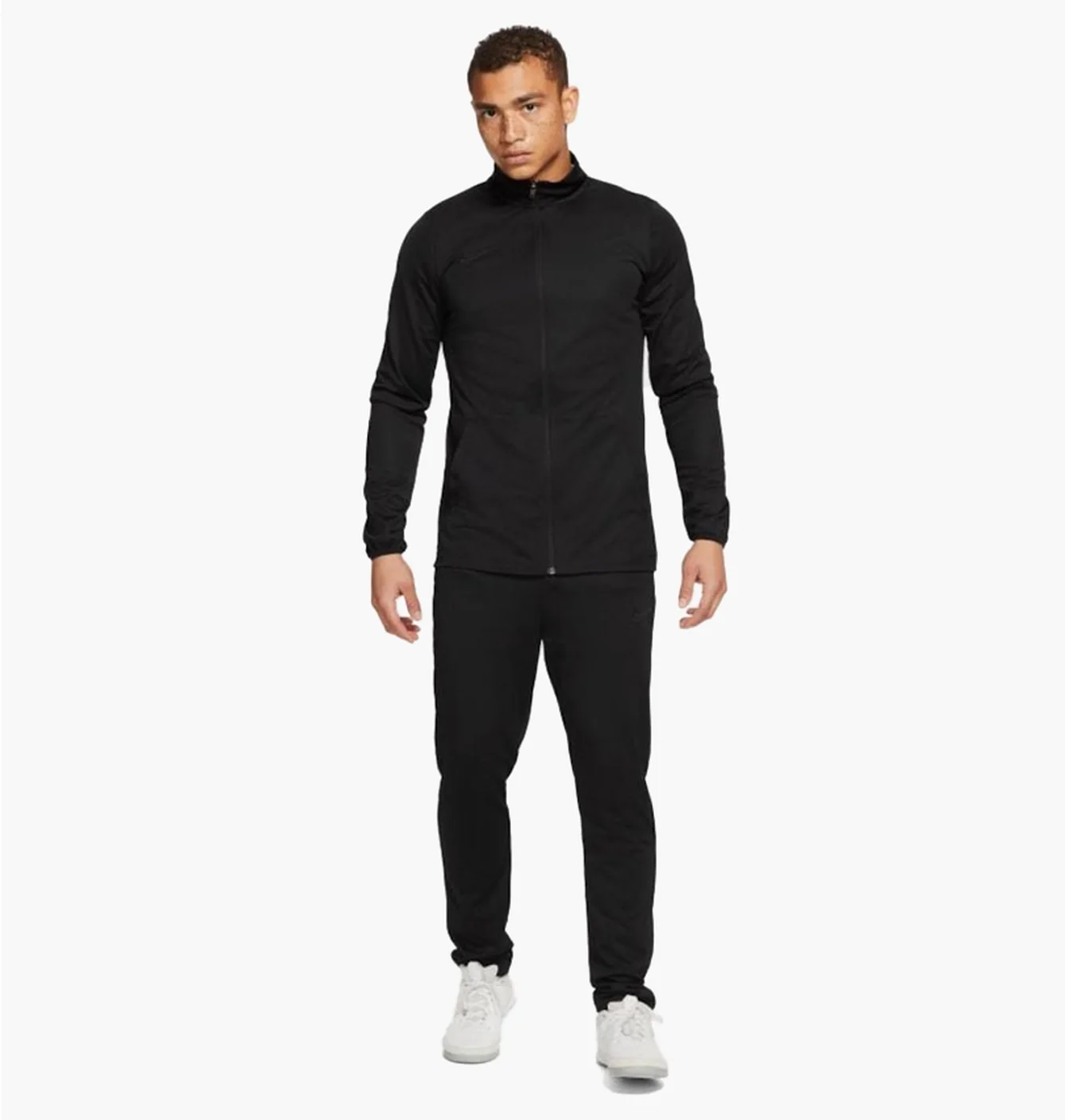 Nike Academy Essential Tracksuit
