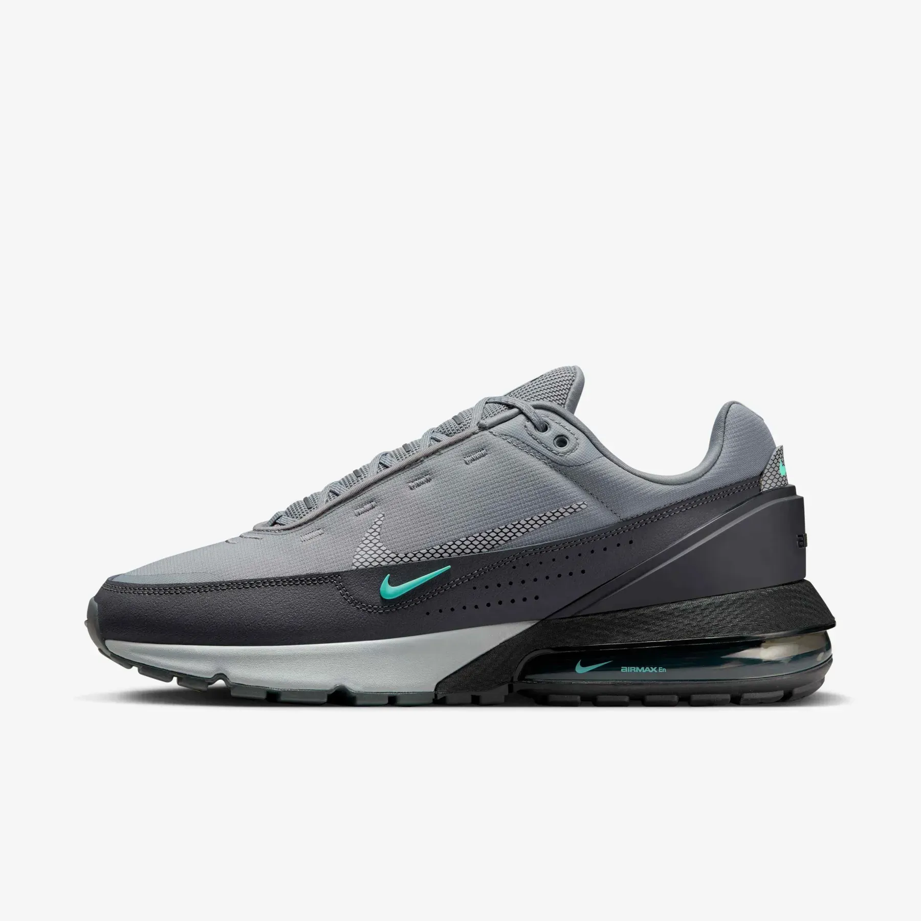 NIKE AIR MAX PULSE