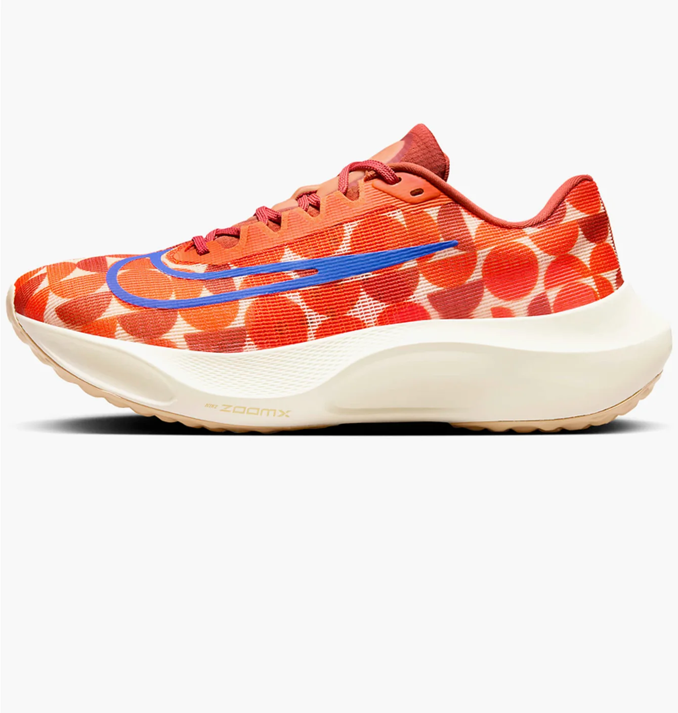 ZOOM FLY 5 PRM