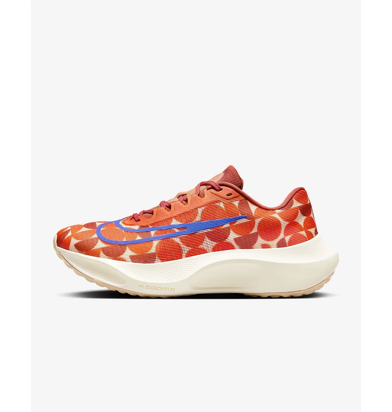 ZOOM FLY 5 PRM