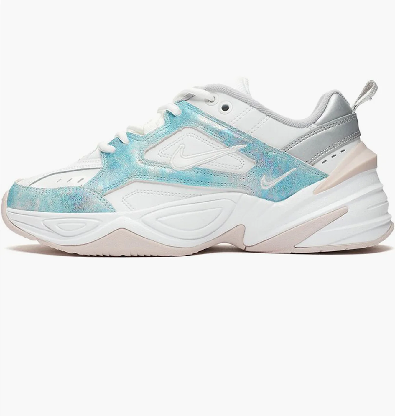 W NIKE M2K TEKNO