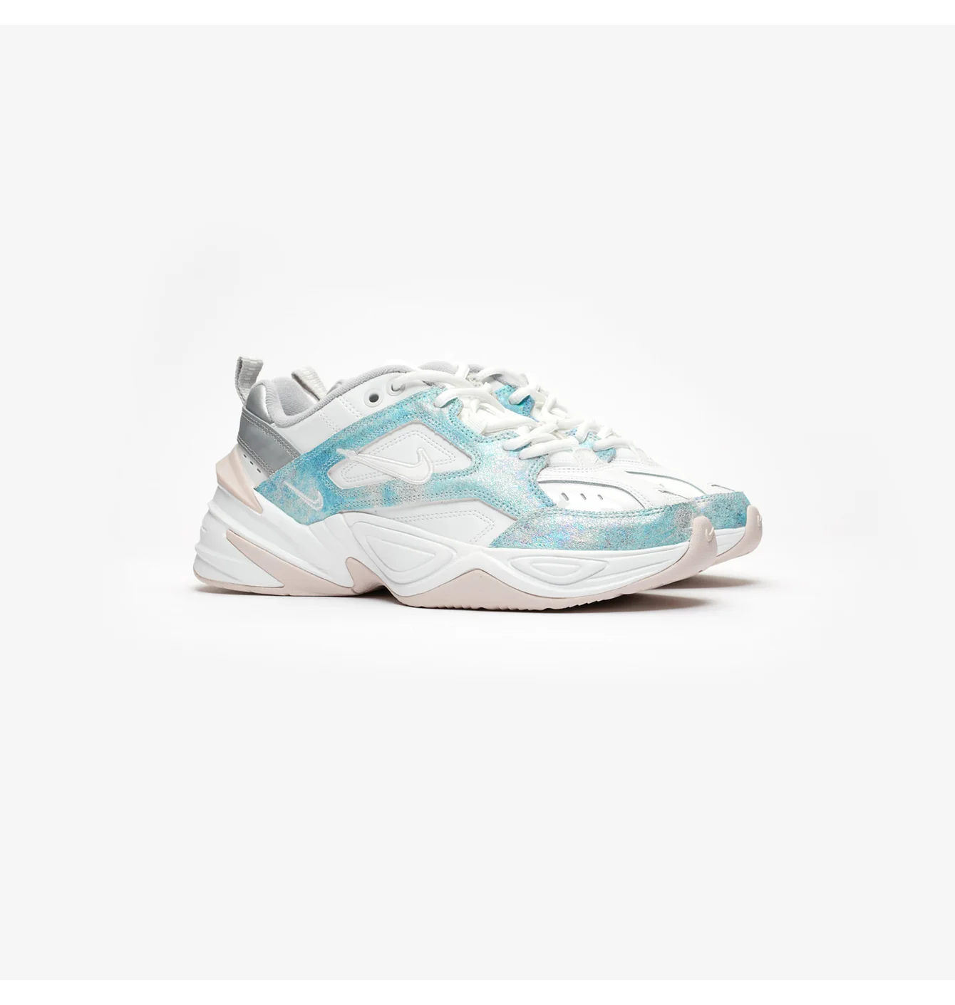 W NIKE M2K TEKNO
