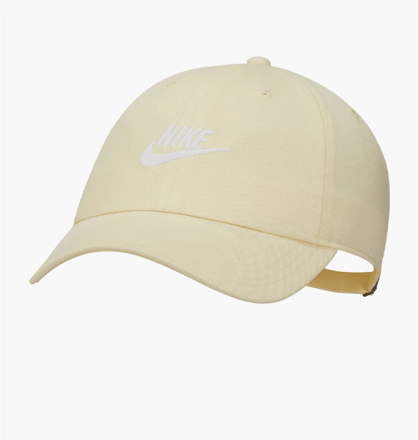 U NSW H86 FUTURA WASH CAP