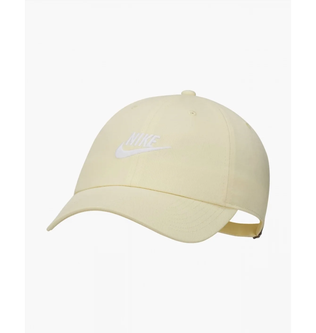 U NSW H86 FUTURA WASH CAP