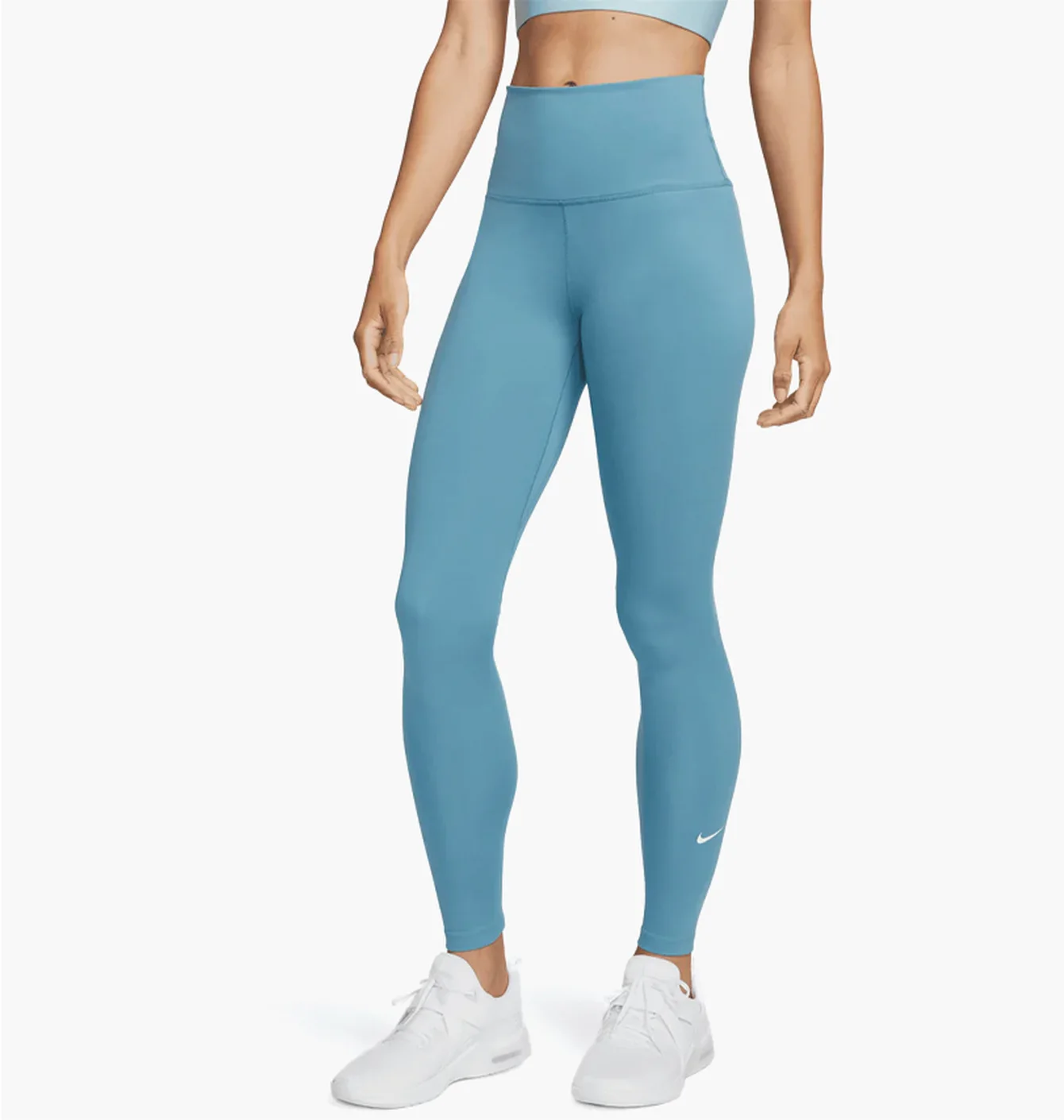 NIKE DRI FIT ONE