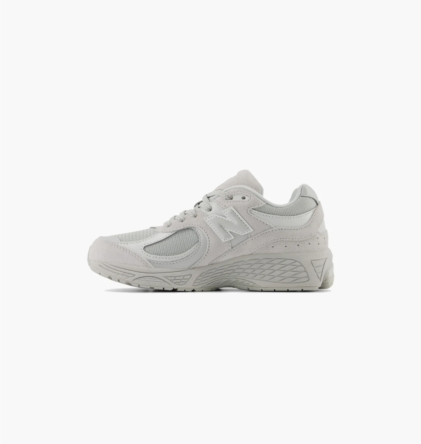Кросівки New Balance 2002R