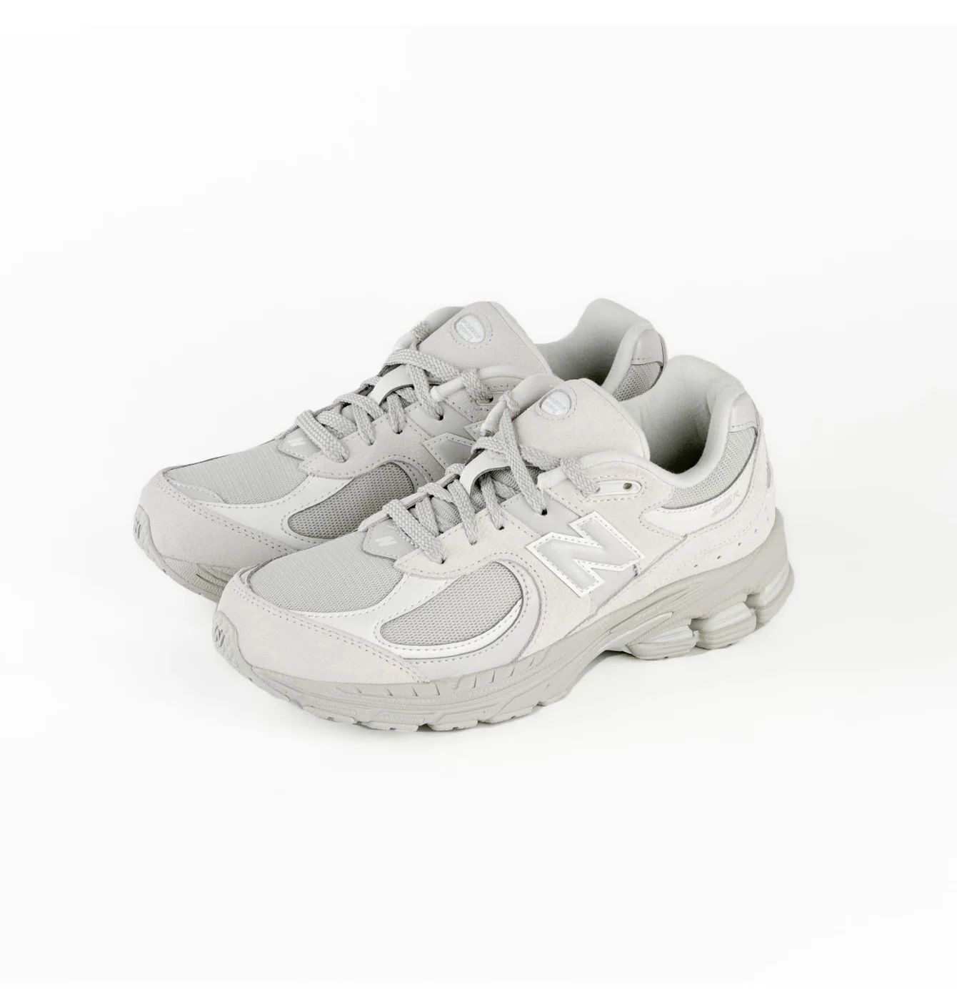 Кросівки New Balance 2002R