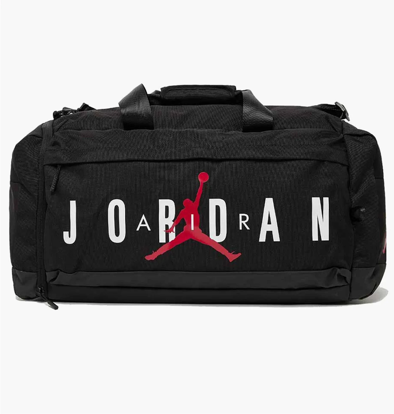 Jordan Hbr Jam Veljocity