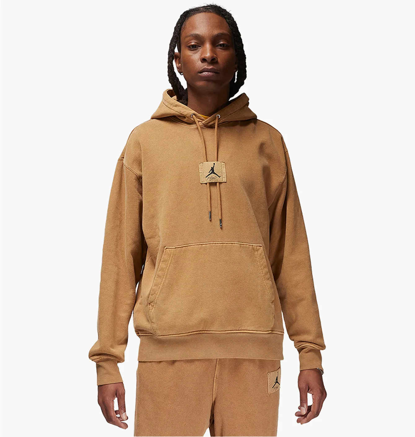 Jordan Flight Wsh Hoodie