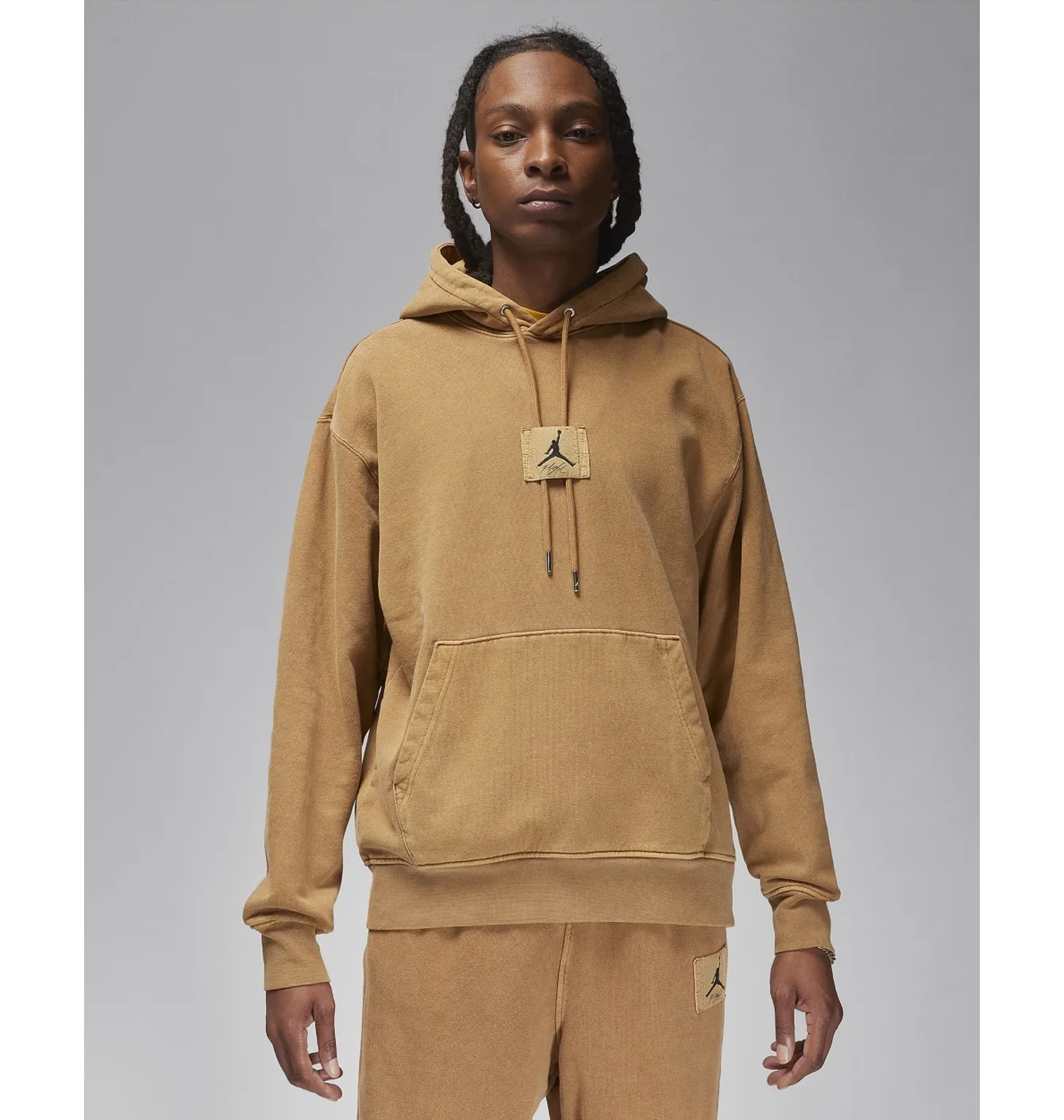Jordan Flight Wsh Hoodie