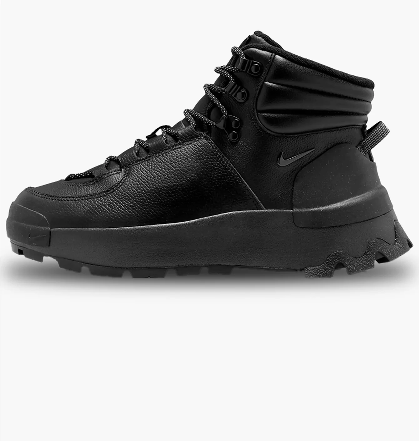 Nike City Classic Premium Waterproof