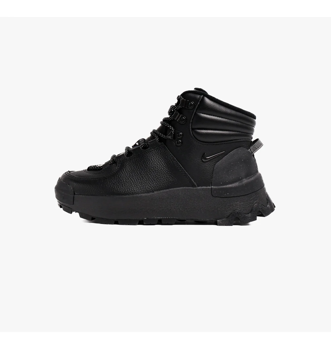 Nike City Classic Premium Waterproof