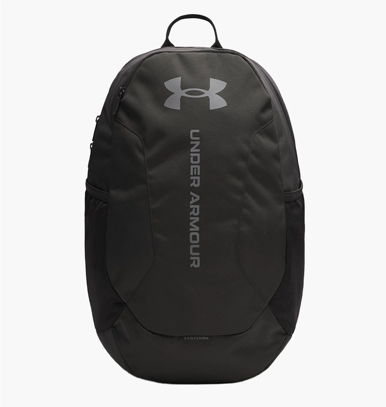 Рюкзак Under Armour Hustle Lite
