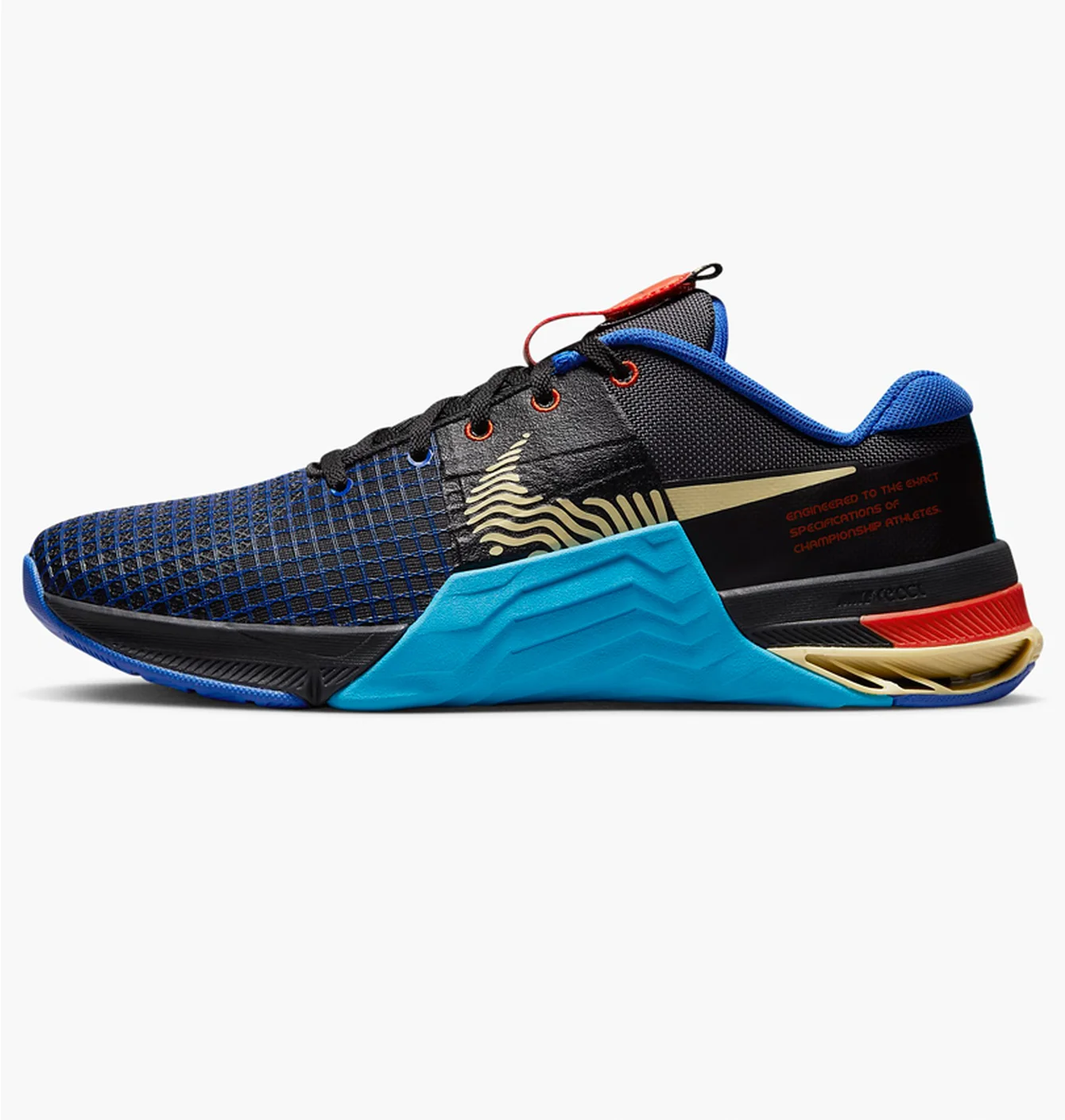 NIKE METCON 8
