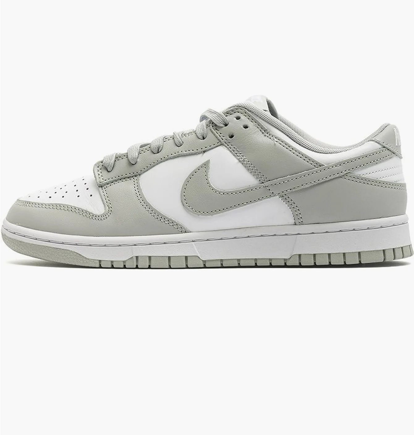 Nike DULOW RETRO