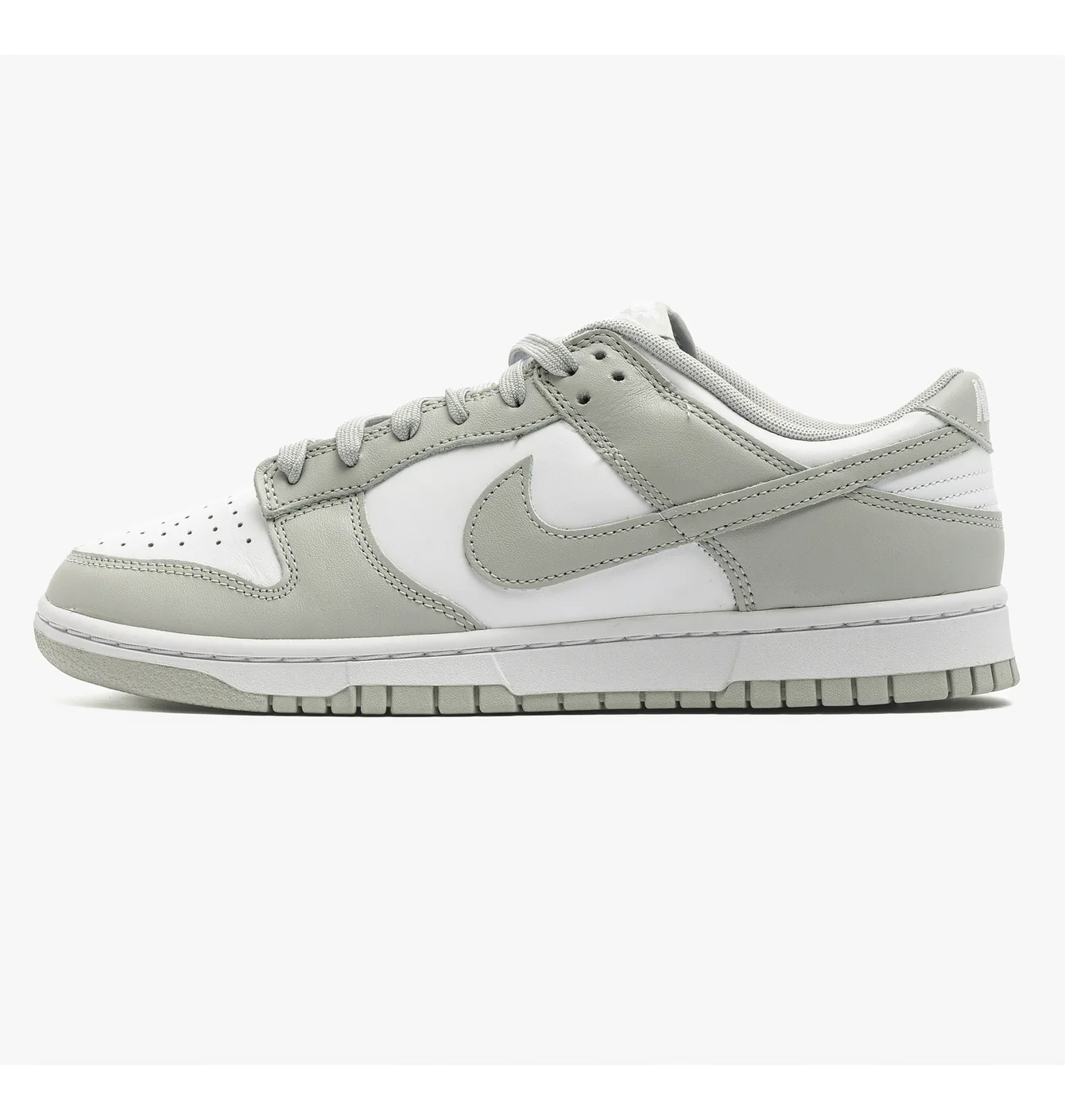 Nike DULOW RETRO
