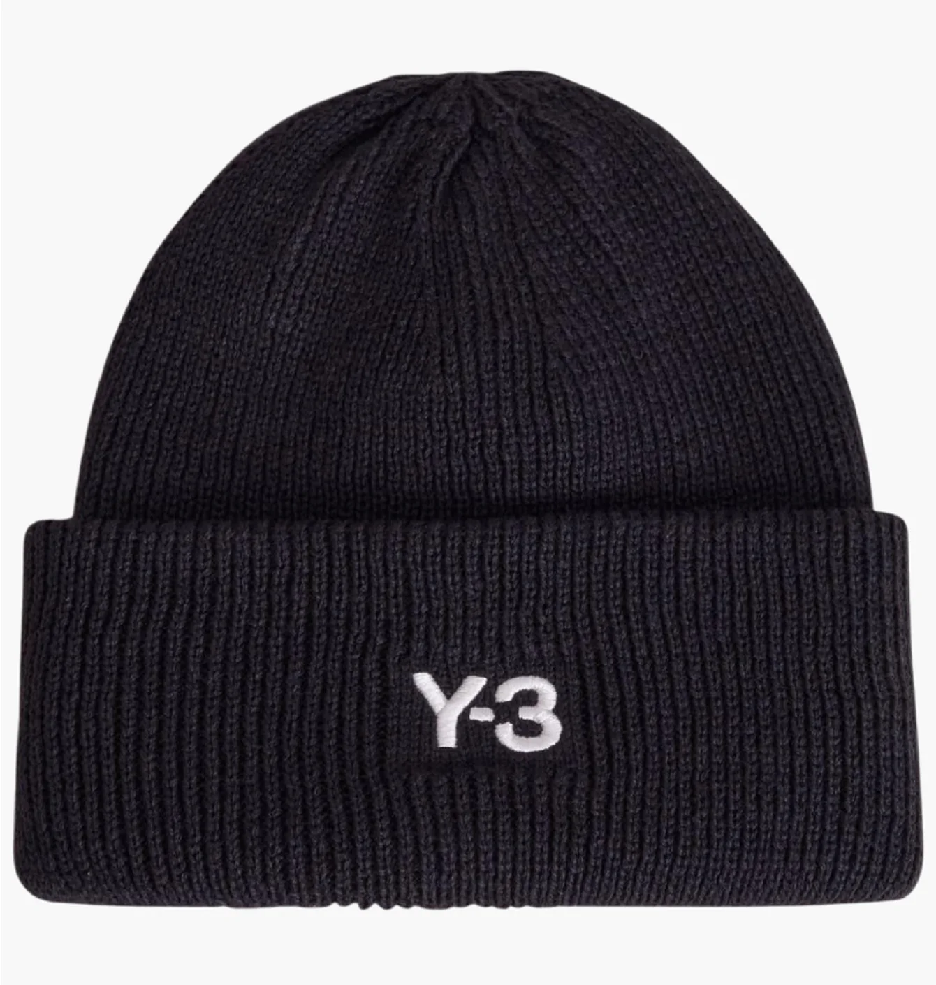 Шапка Y-3 Cl Beanie