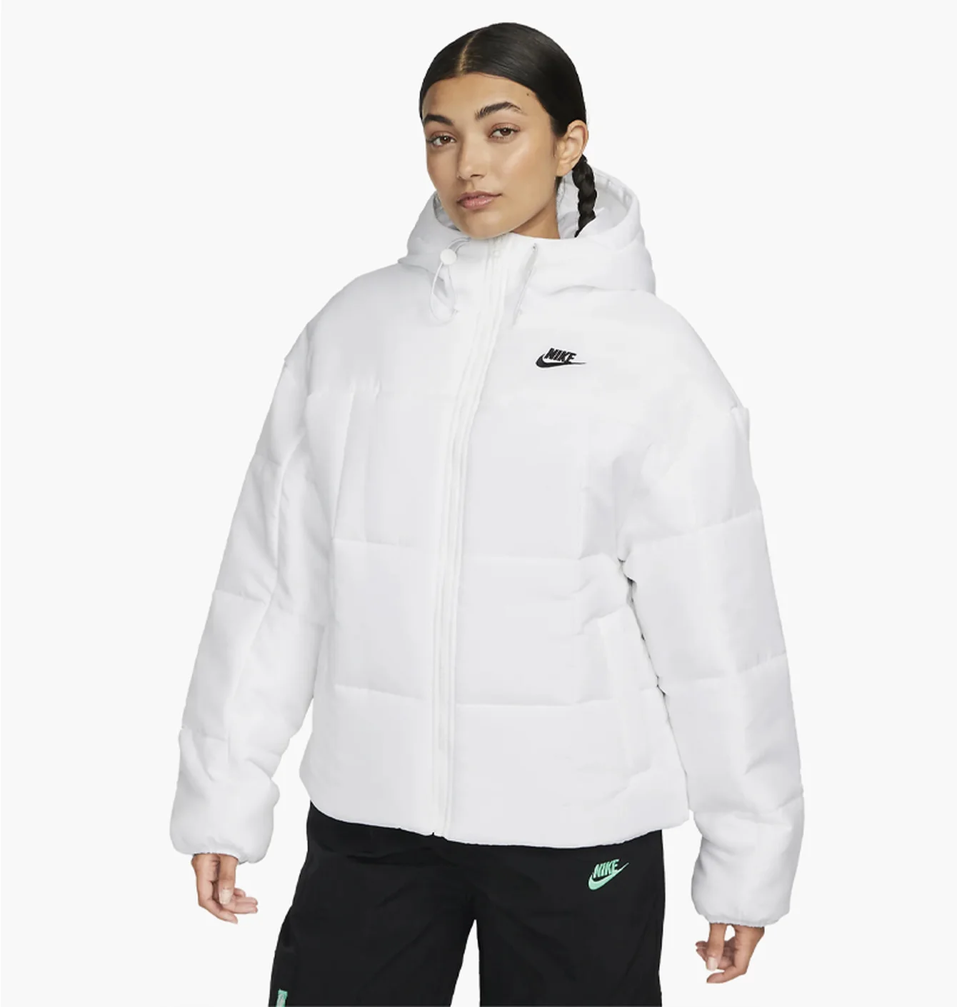 Куртка Nike NSW Therma-Fit
