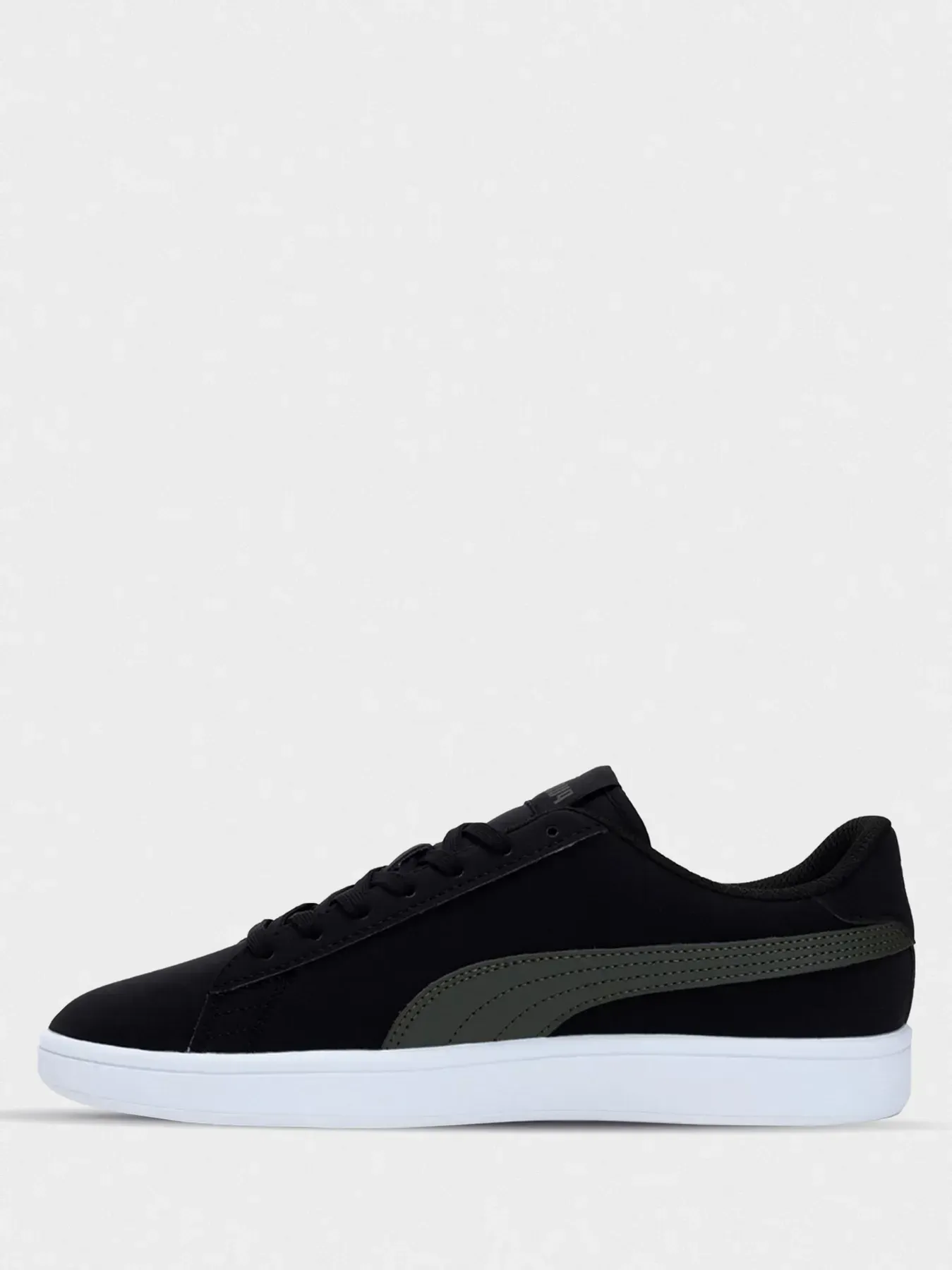 Puma Smash v2 Buck
