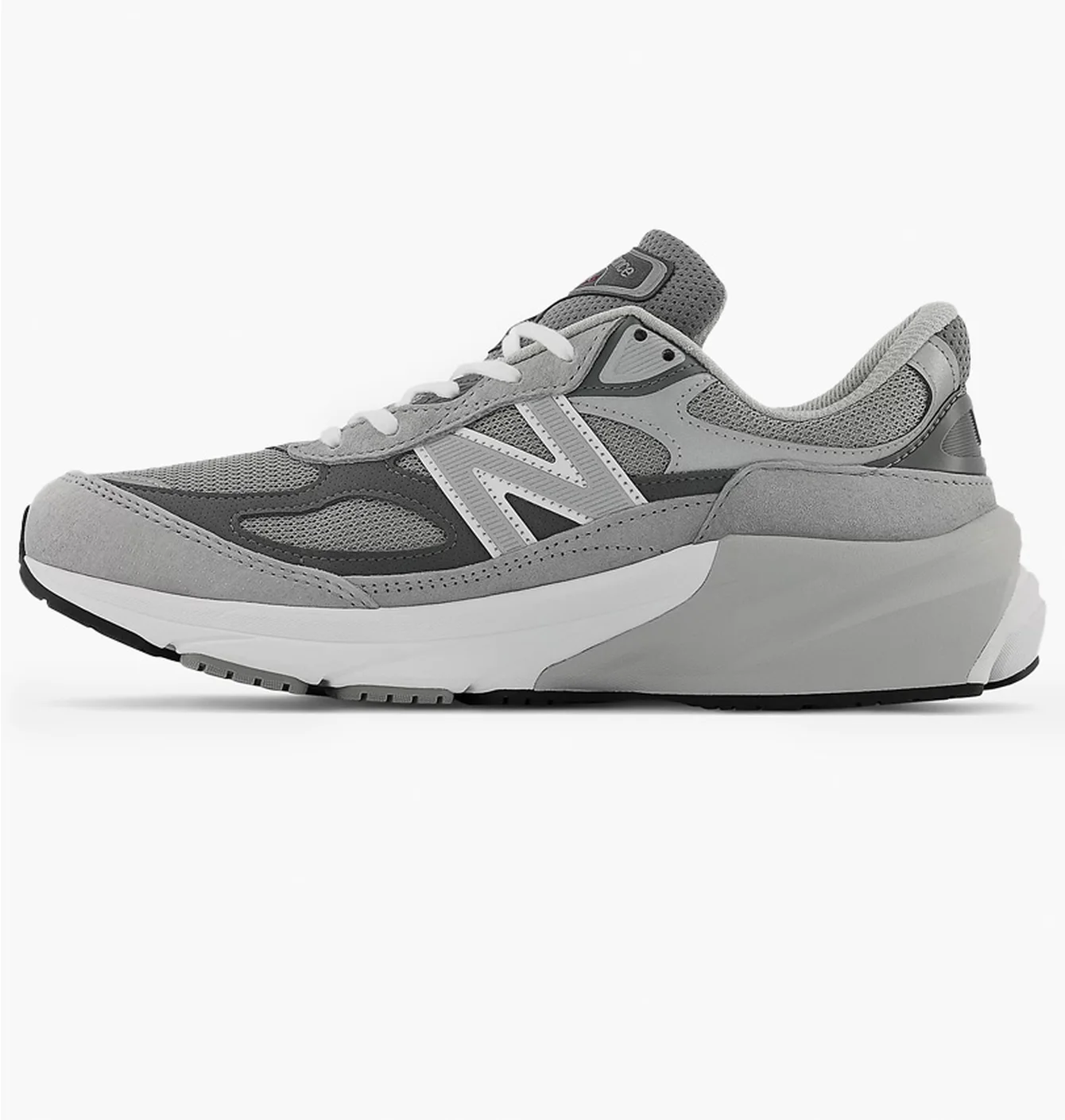 Жіночі кросівки New Balance 990 V6 W