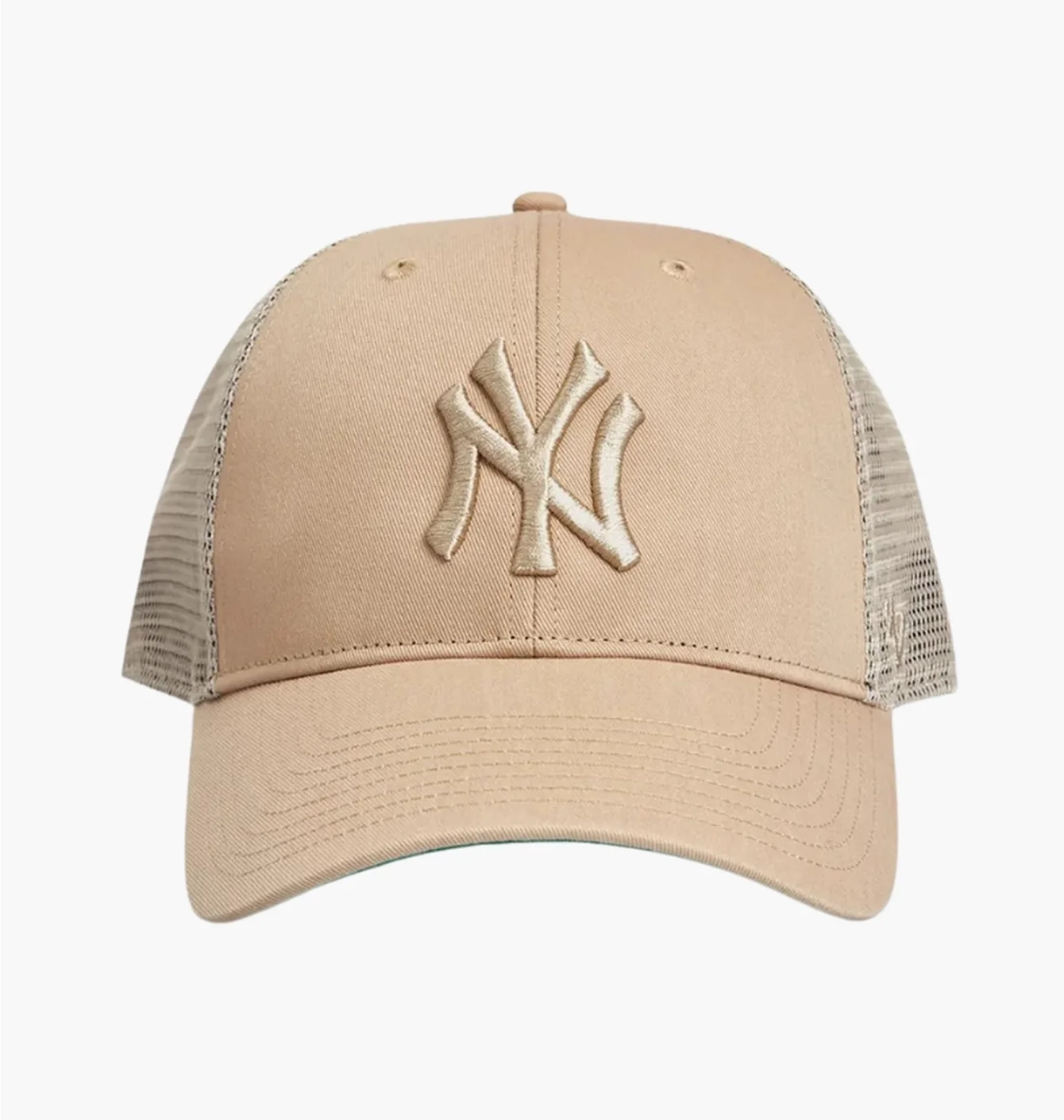 47 Brand New York Yankees Branson