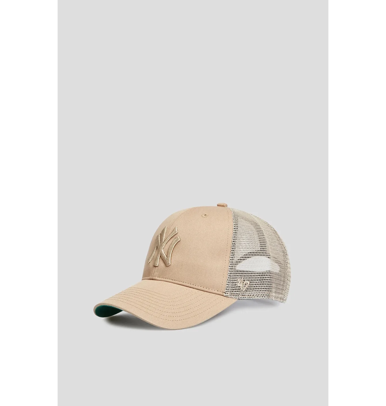 47 Brand New York Yankees Branson