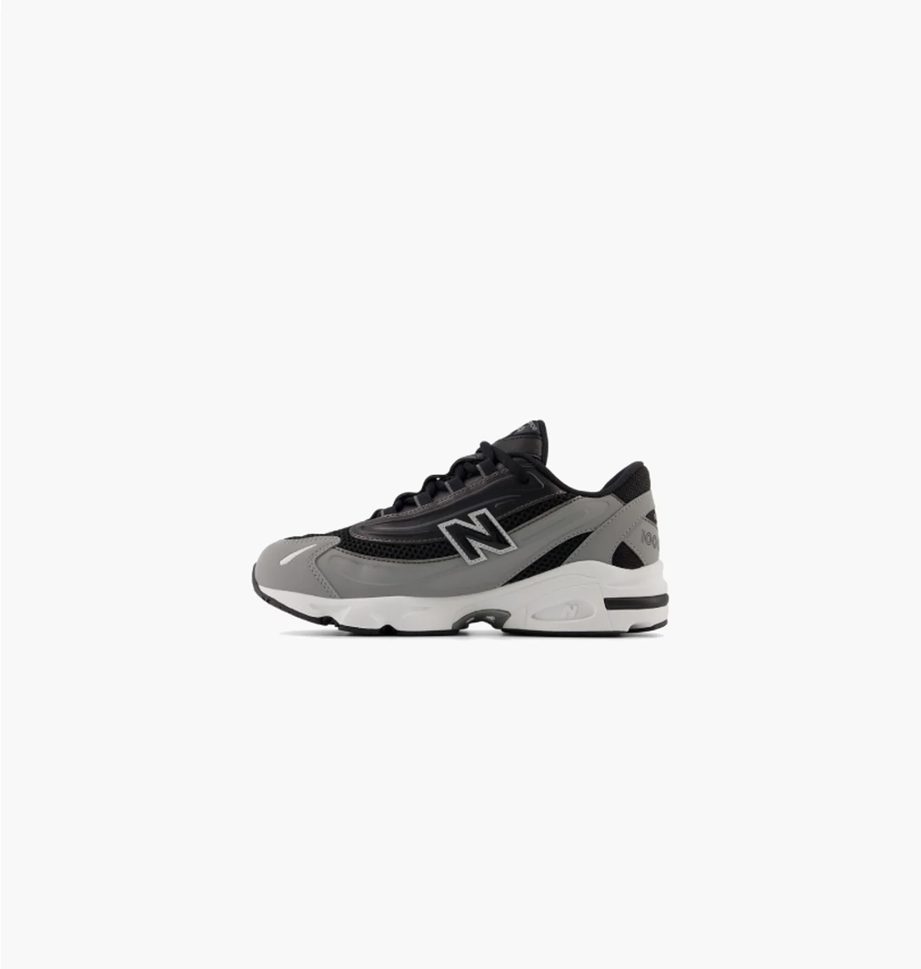 NEW BALANCE GC1000AK