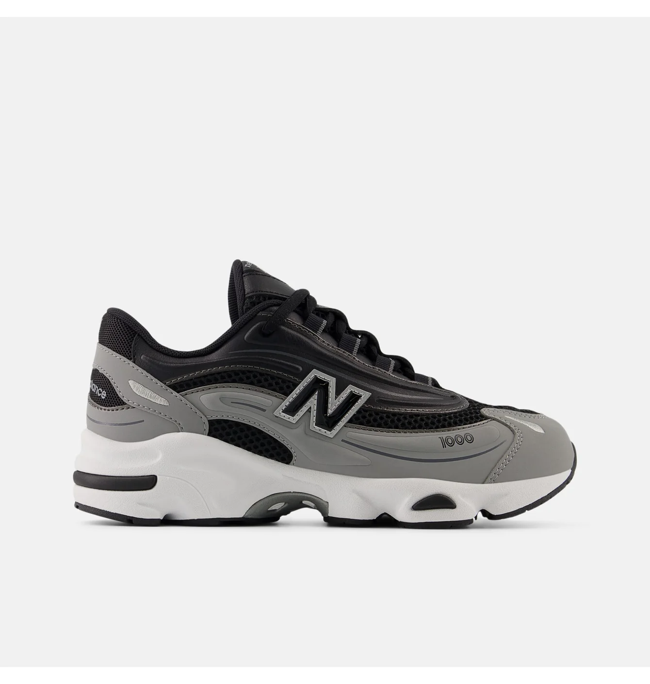 NEW BALANCE GC1000AK
