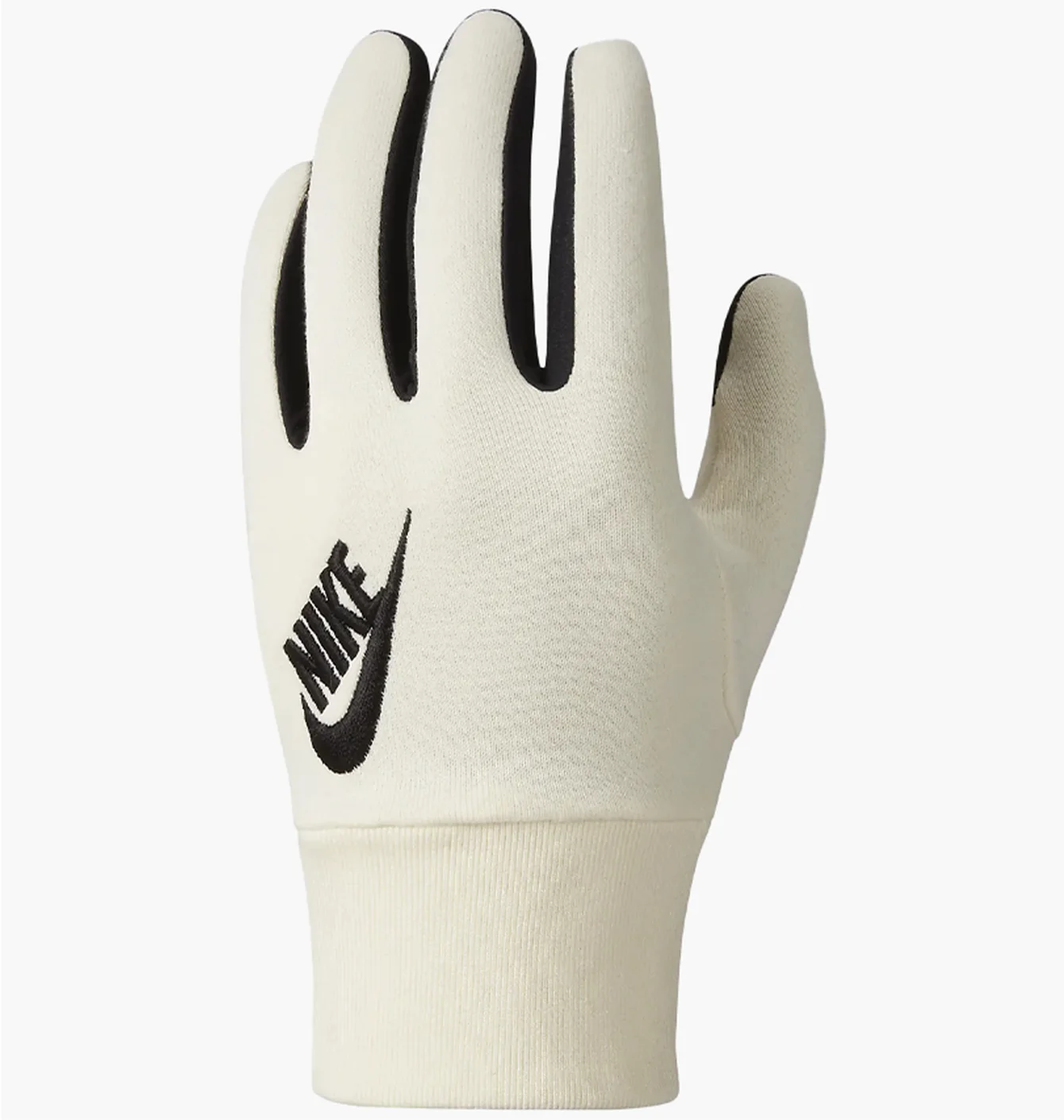 NIKE TECH FLC GLOVES