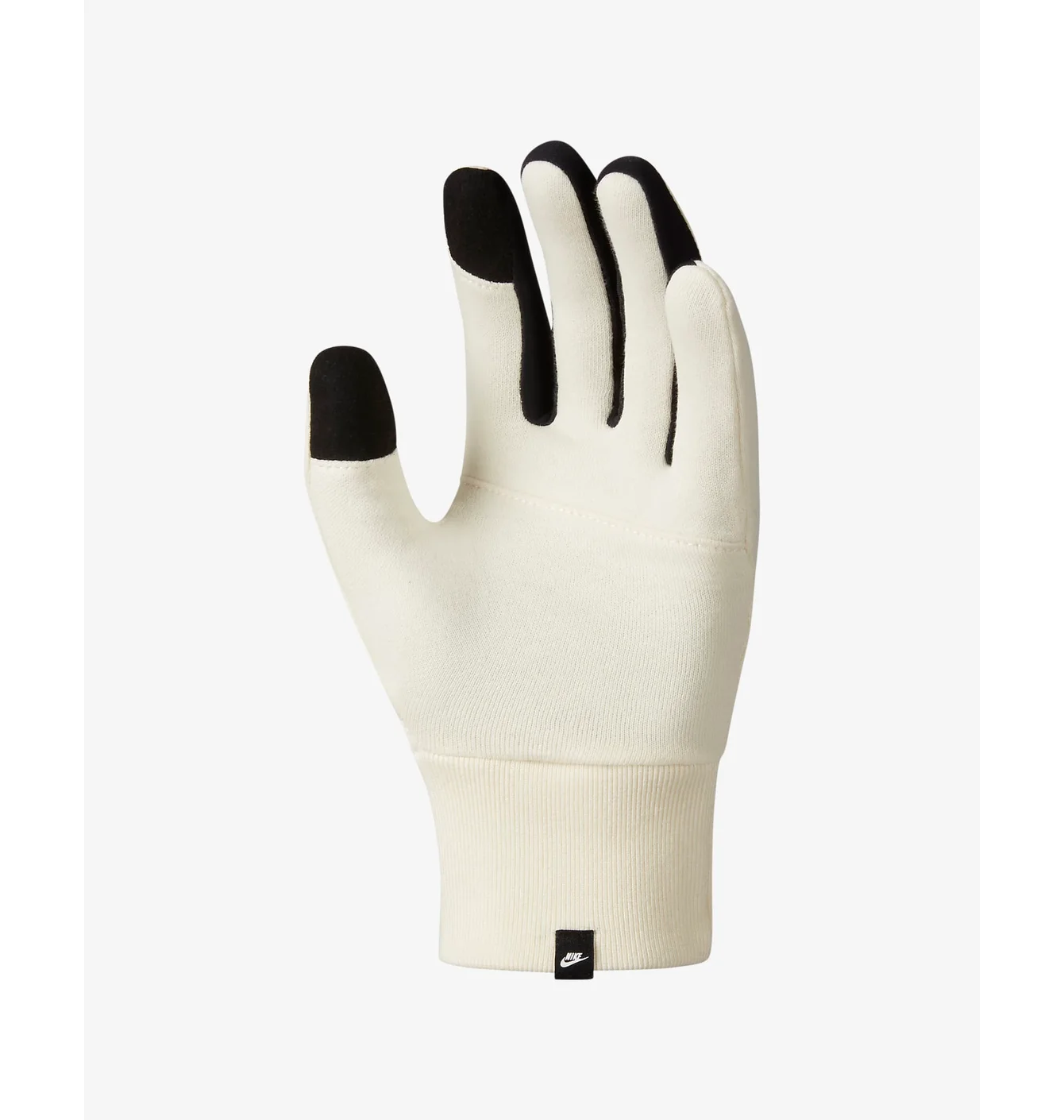 NIKE TECH FLC GLOVES