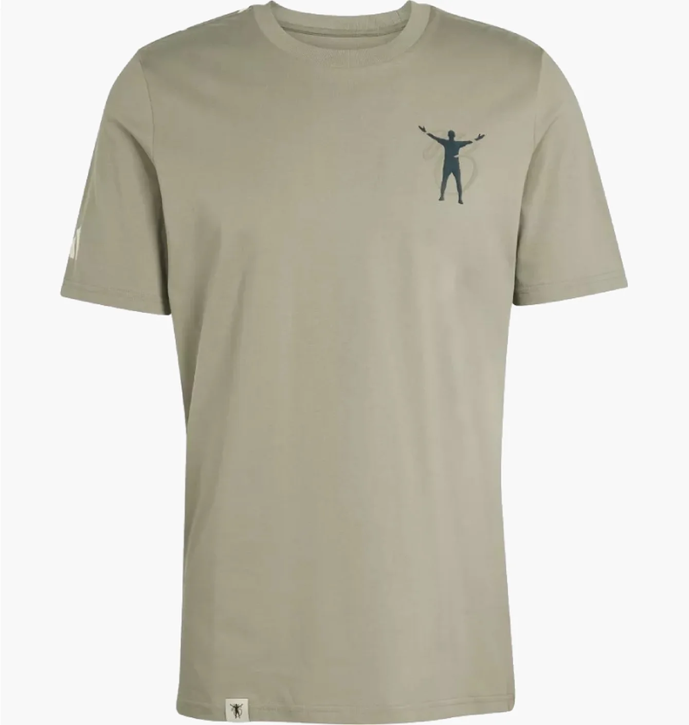 Adidas BELLINGHAM