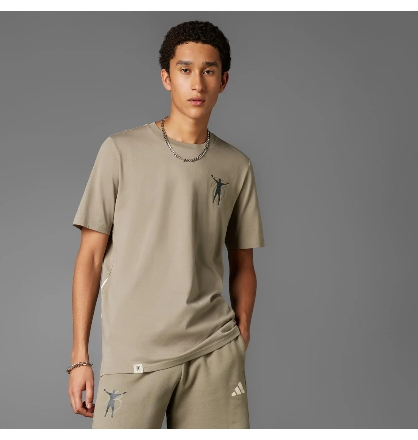 Adidas BELLINGHAM