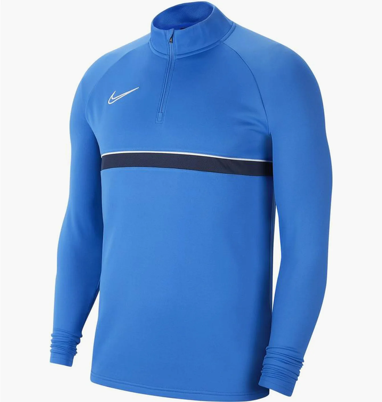 Лонгслив Nike Dri-FIT Academy 21