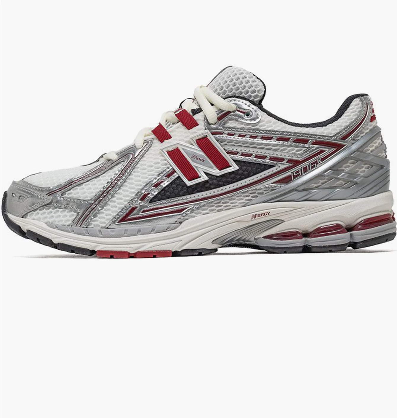 New Balance 1906R