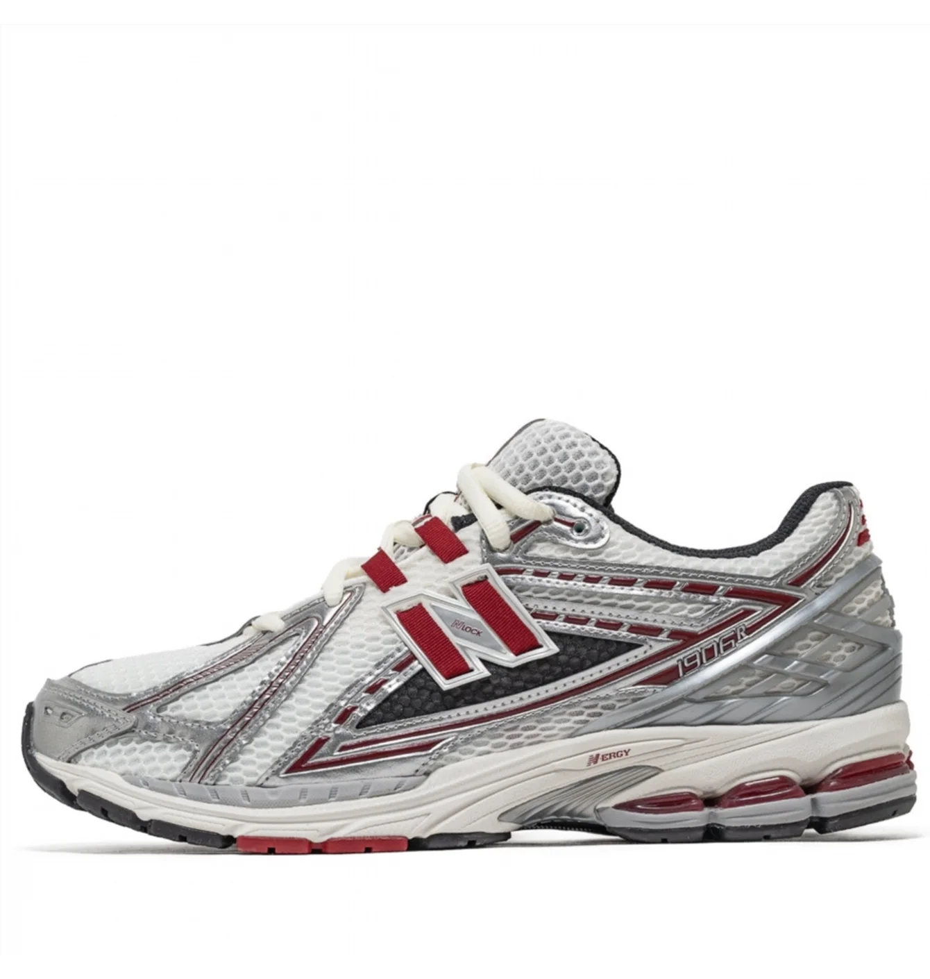 New Balance 1906R